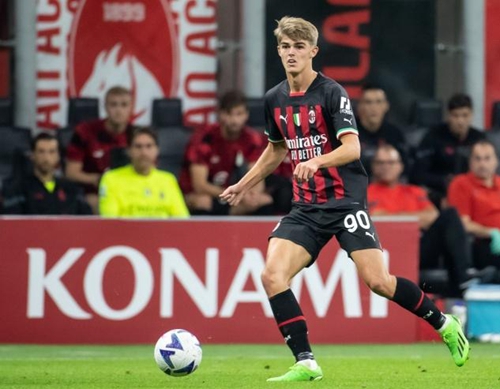 团队合作在 团队合作在