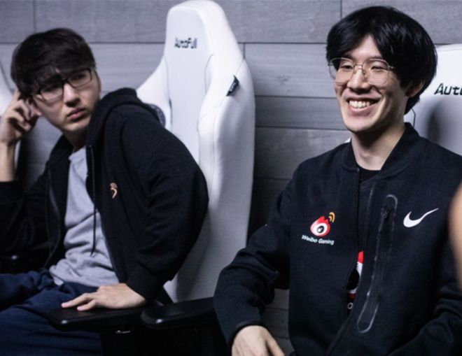 方水平的进 方水平的进