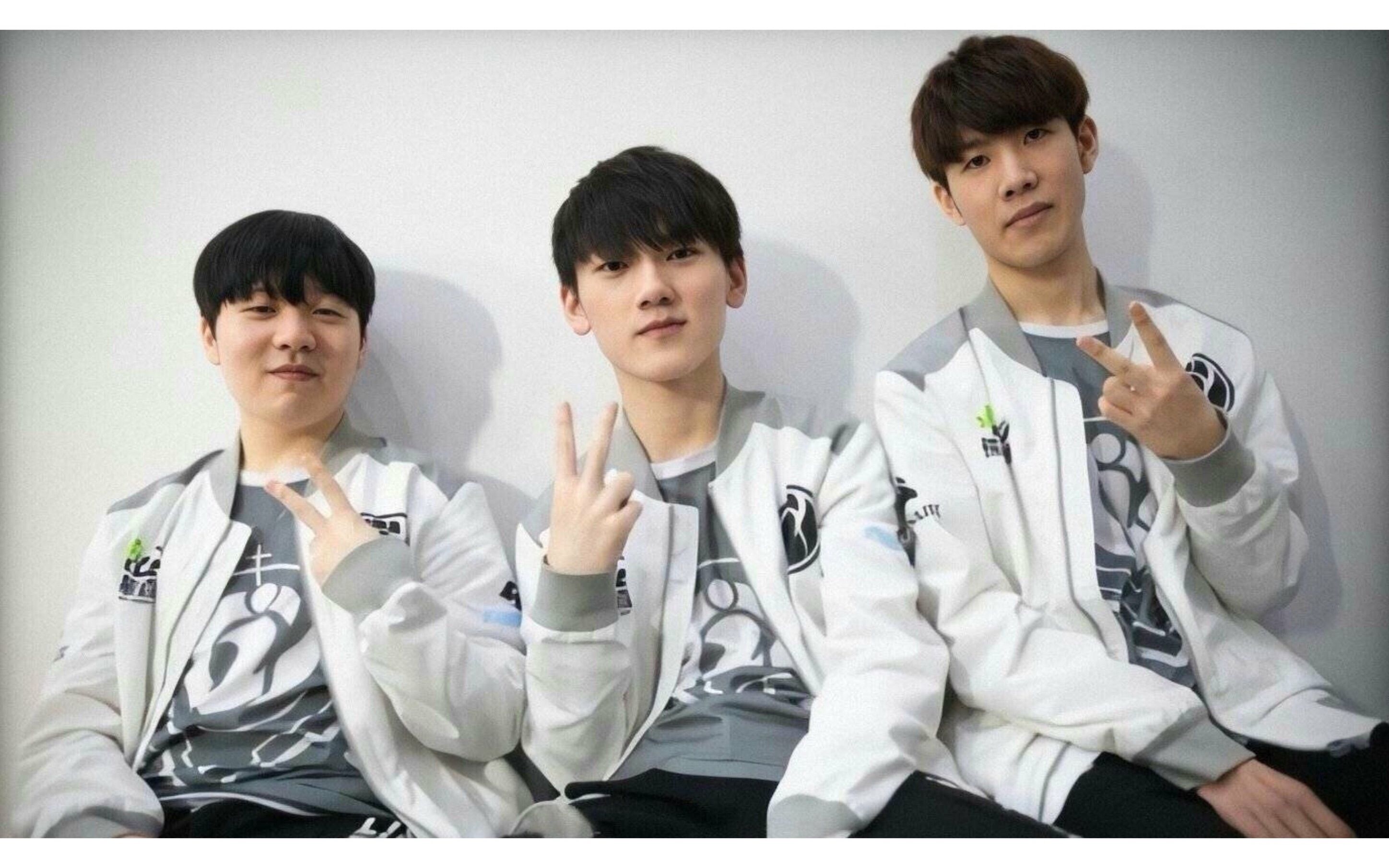 球运动员 球运动员