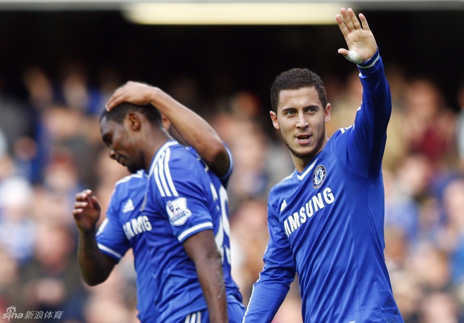 衡而富有潜 衡而富有潜