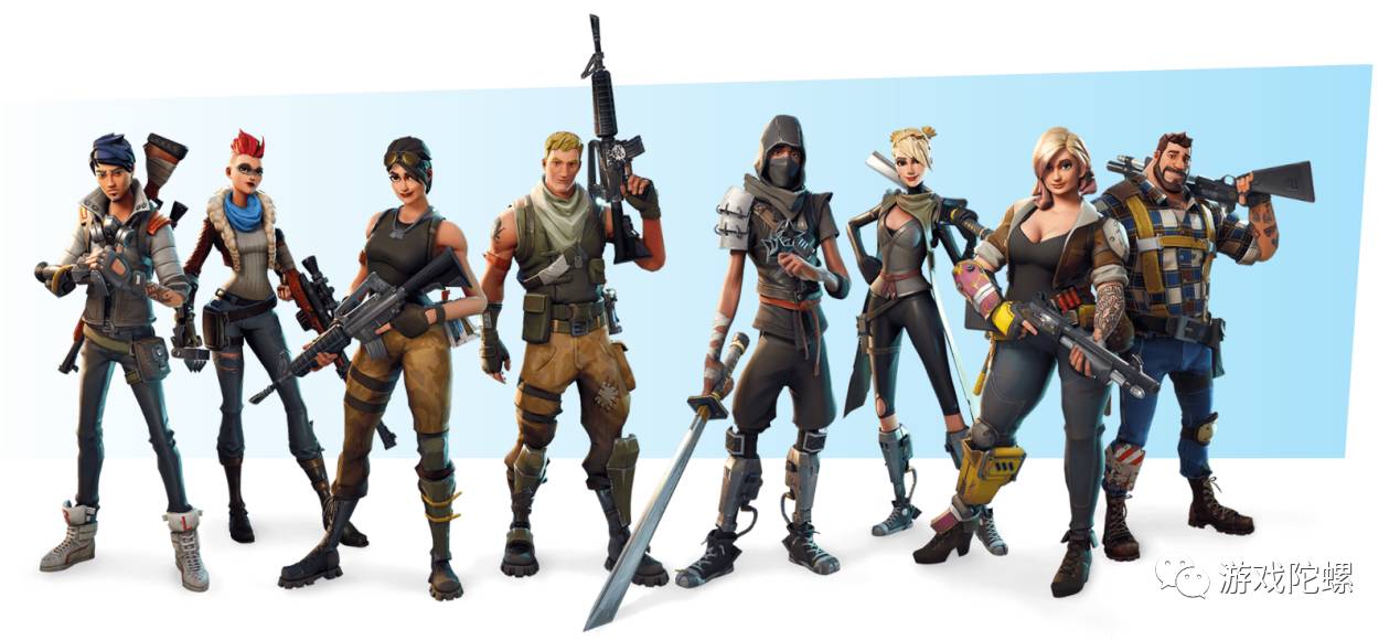 达成了口头 达成了口头