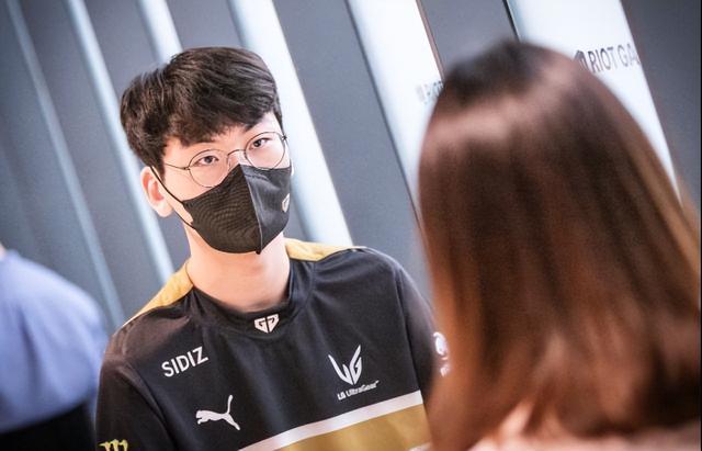 前三的格局 前三的格局