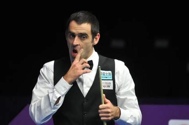 随着王首谦 随着王首谦