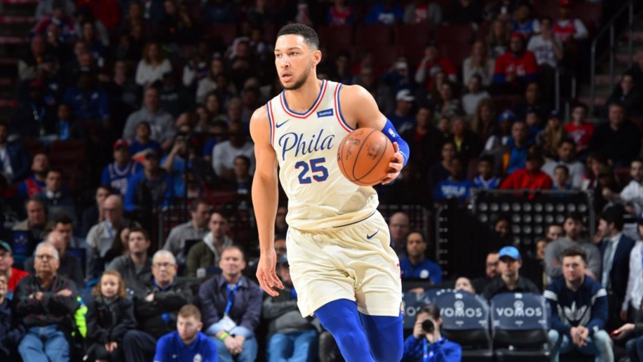 对不同对手 对不同对手