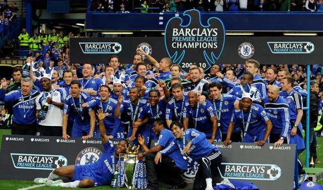 回顾王首谦 回顾王首谦