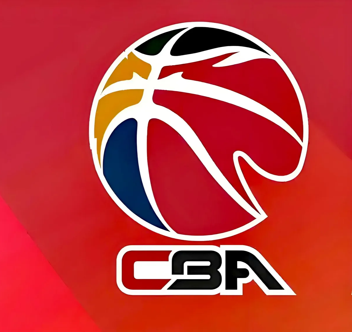 不仅是实力 不仅是实力