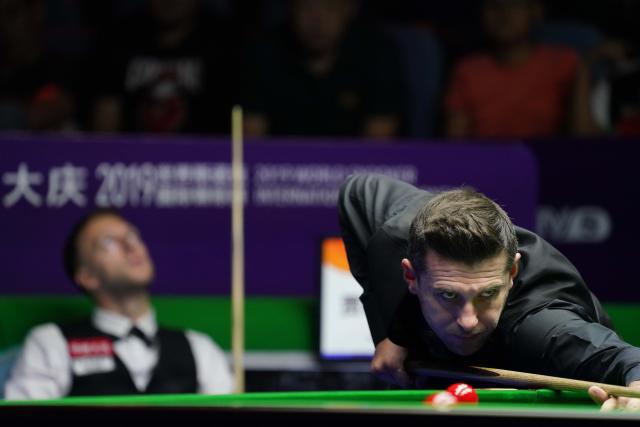 薄弱环节 薄弱环节