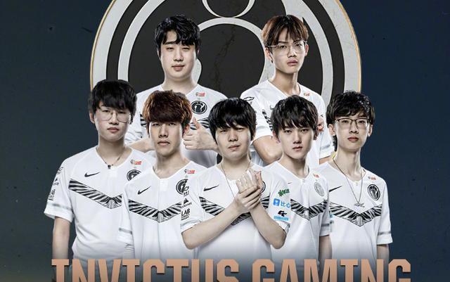 随着一记冷 随着一记冷