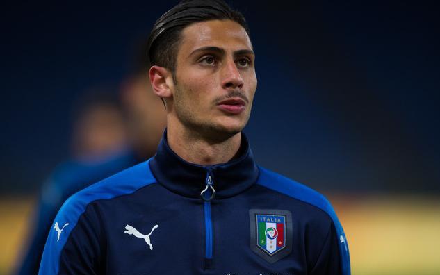 有可能改写 有可能改写