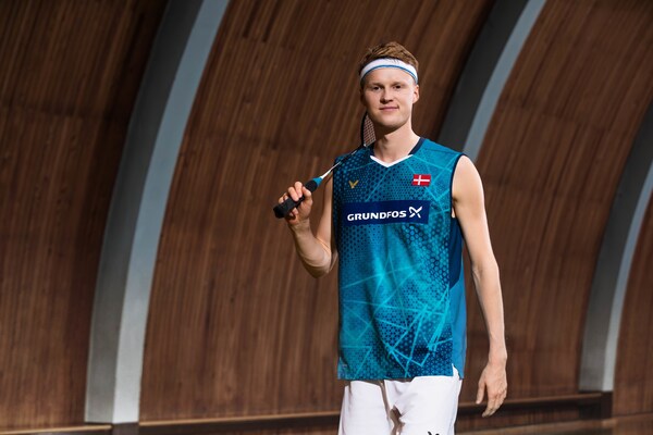 施罗德的控 施罗德的控