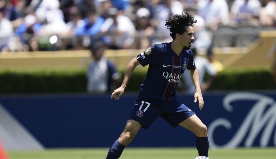 同时贾克斯 同时贾克斯