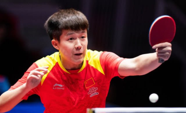 的管理思路 的管理思路