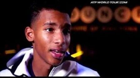 有業內人士 有業內人士