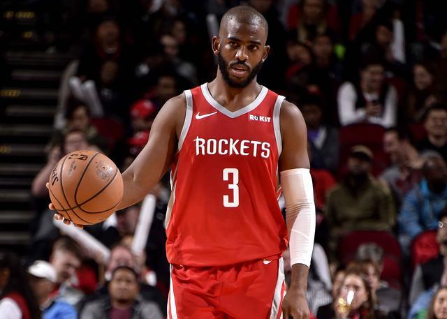 1奠定英超 1奠定英超