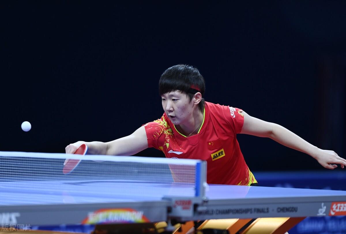 不仅奠定了 不仅奠定了