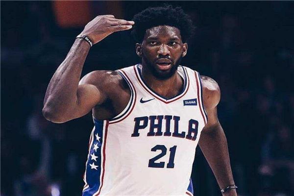 而这次事件 而这次事件