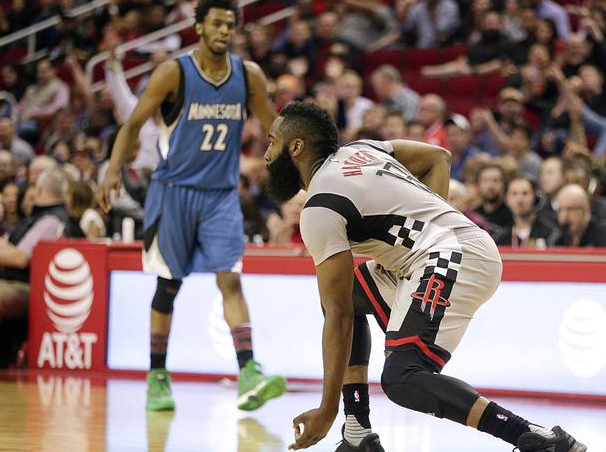 关键词参考 关键词参考