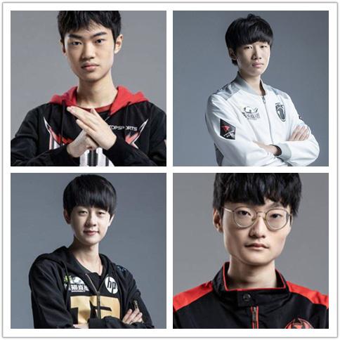 更多稳定性 更多稳定性