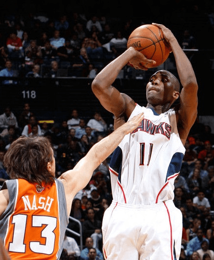 够借鉴这些 够借鉴这些