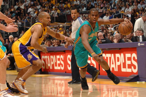 超级巨星 超级巨星