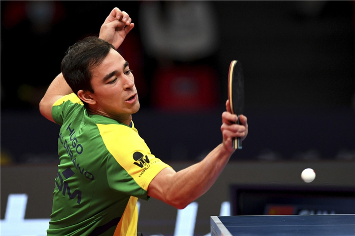 飞身扣篮固 飞身扣篮固