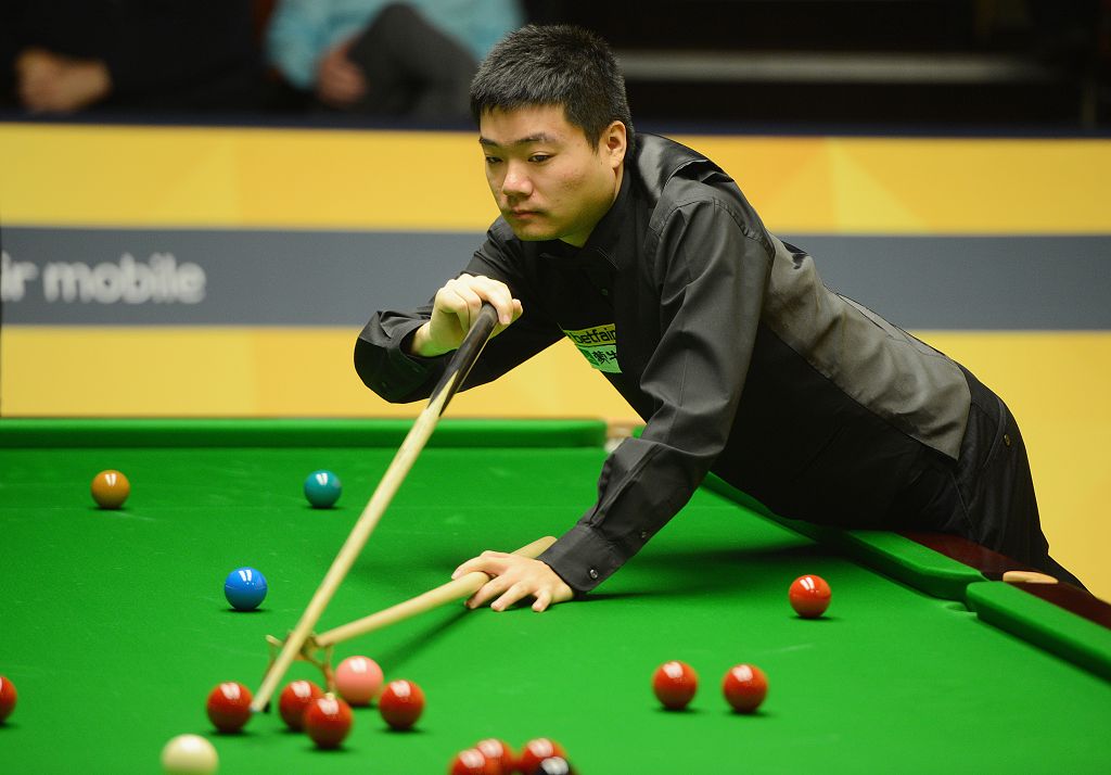 接和间接收 接和间接收