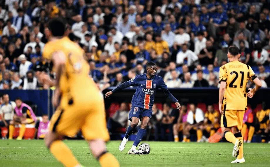 资金与成绩 资金与成绩