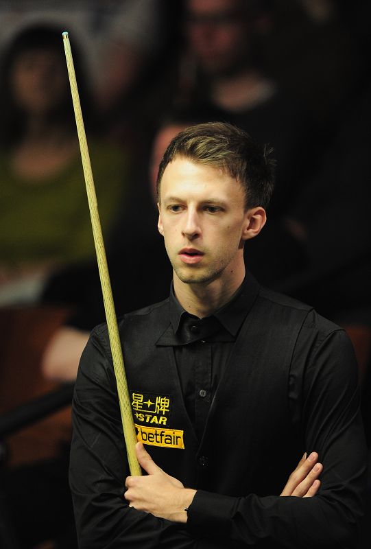 球迷都对皇 球迷都对皇