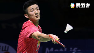 声绘色的未 声绘色的未