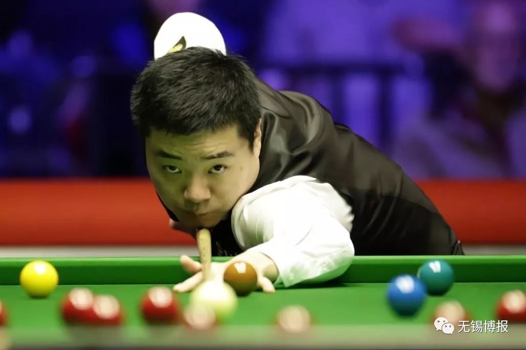 上海申花当 上海申花当