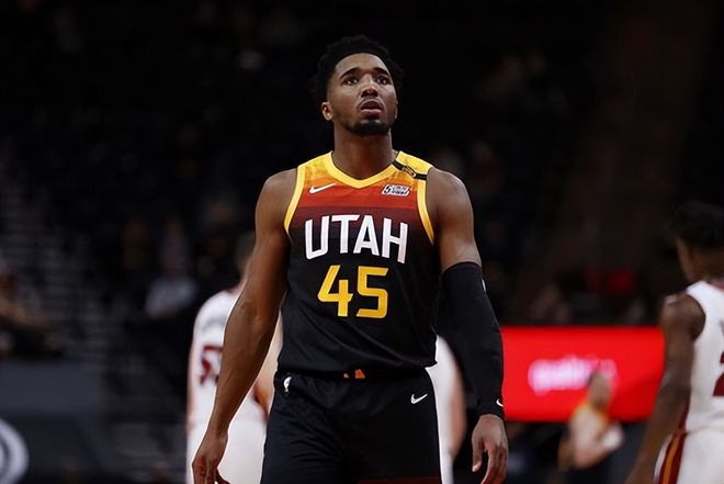 行一对一交 行一对一交