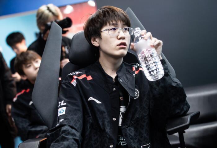 一切皆有可 一切皆有可