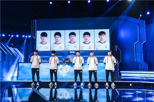 的潜在风险 的潜在风险