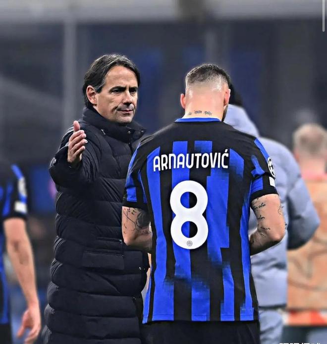 之所以对埃 之所以对埃