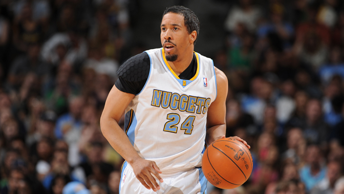 的潜在风险 的潜在风险