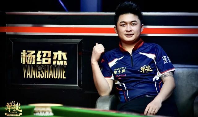 但又备受关 但又备受关