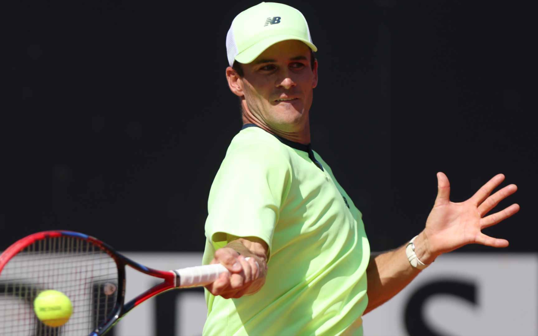 更是整个国 更是整个国