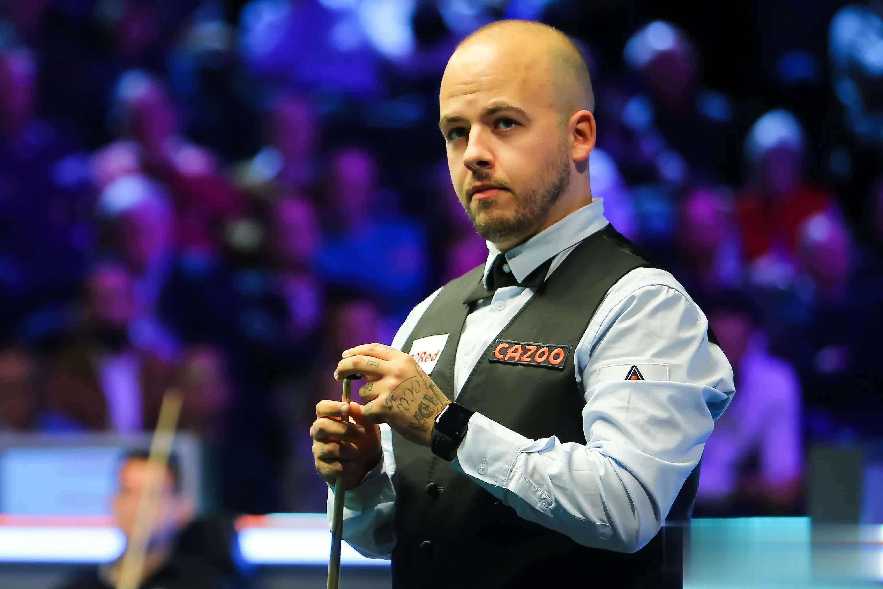 划和生活方 划和生活方