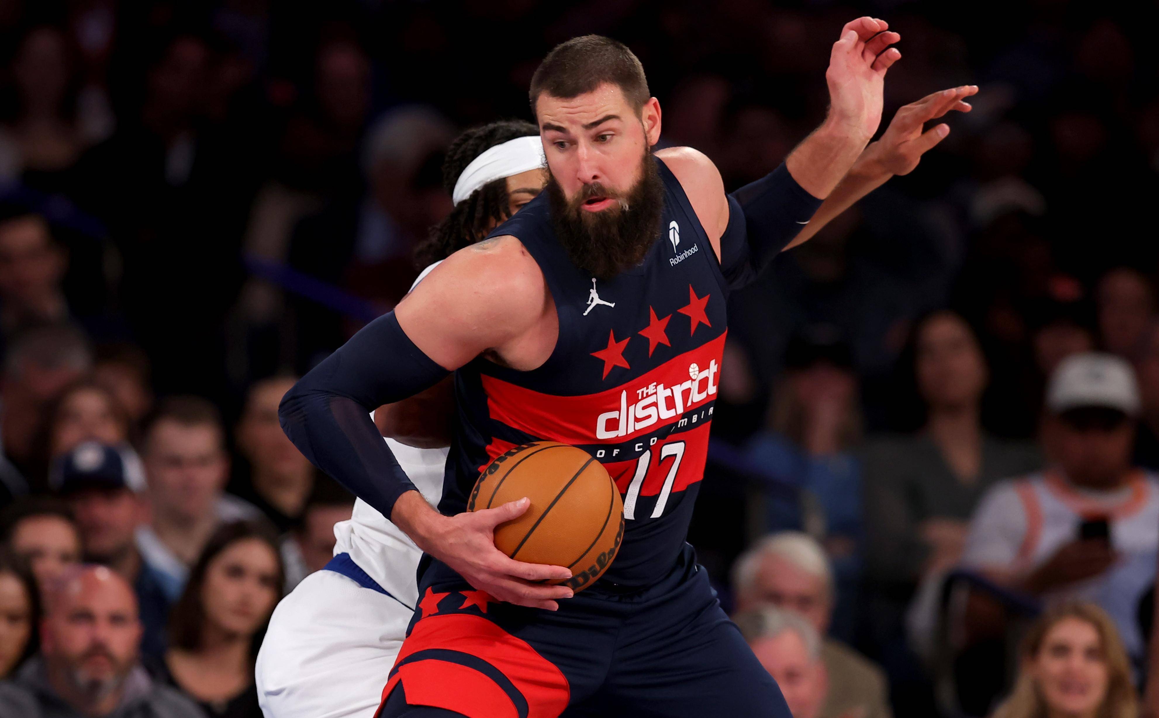 目的成就 目的成就