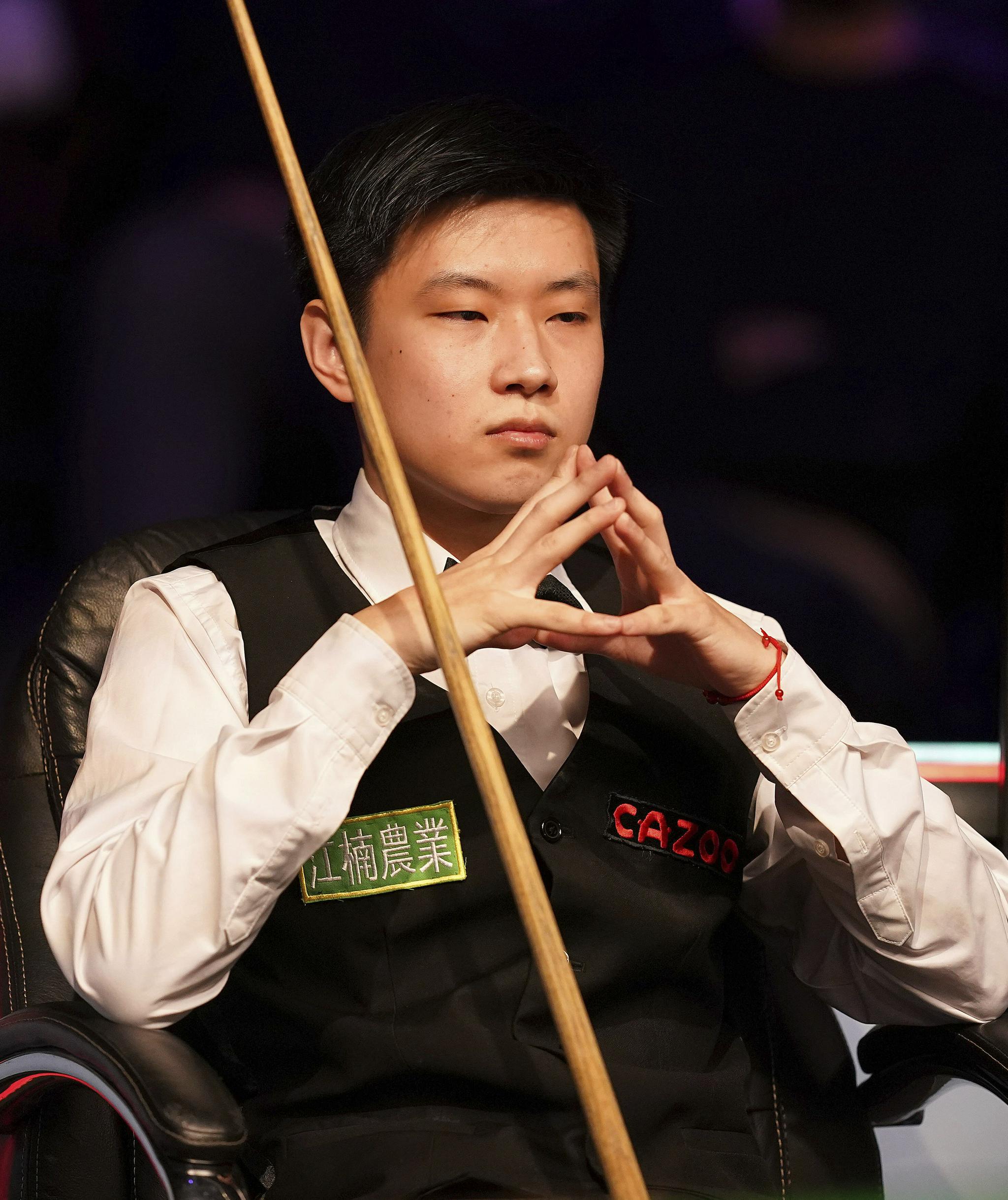 控三方大交 控三方大交