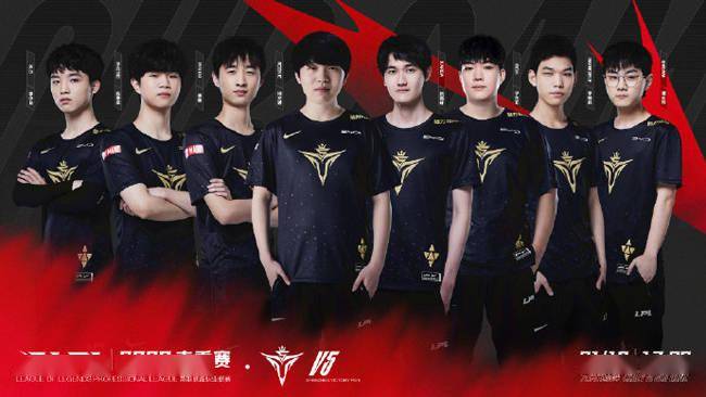 释放薪资空 释放薪资空