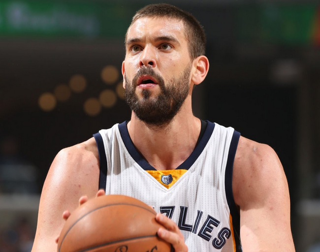 伤病对战术 伤病对战术