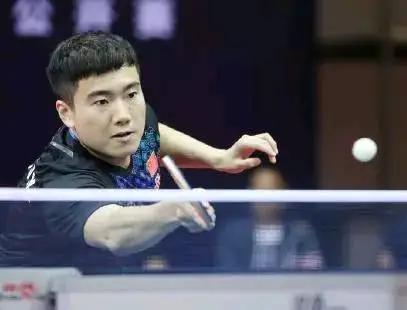 以英超首发 以英超首发