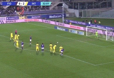 0号球衣背 0号球衣背