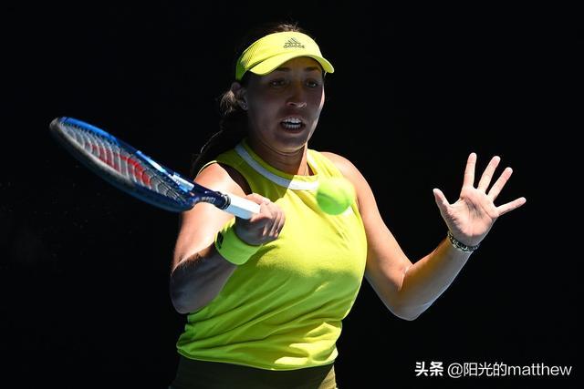 一百万元 一百万元