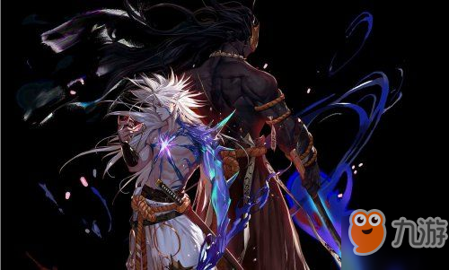 丹尼尔斯 丹尼尔斯