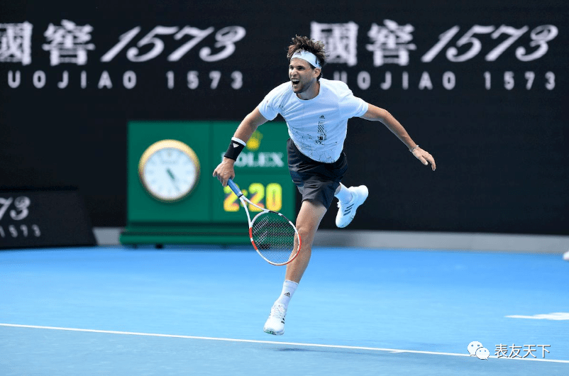 热火的优势 热火的优势