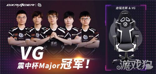 双重影响 双重影响