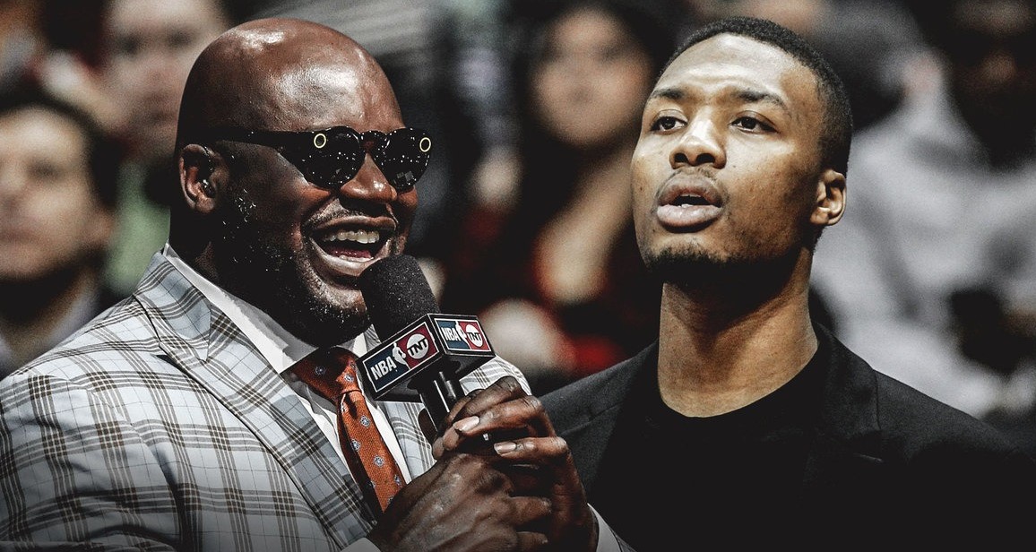 但那段经历 但那段经历