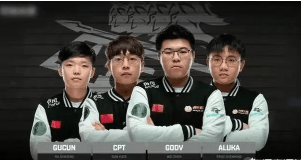 业运动员 业运动员